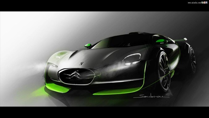 电动自行车电池大PK 锂电池VS铅蓄电池